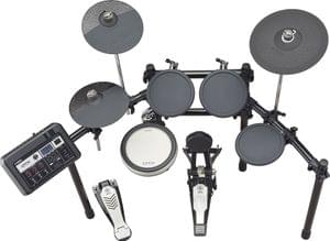 1623049855952-Yamaha DTX6K-X Electronic Drum Set3.jpg